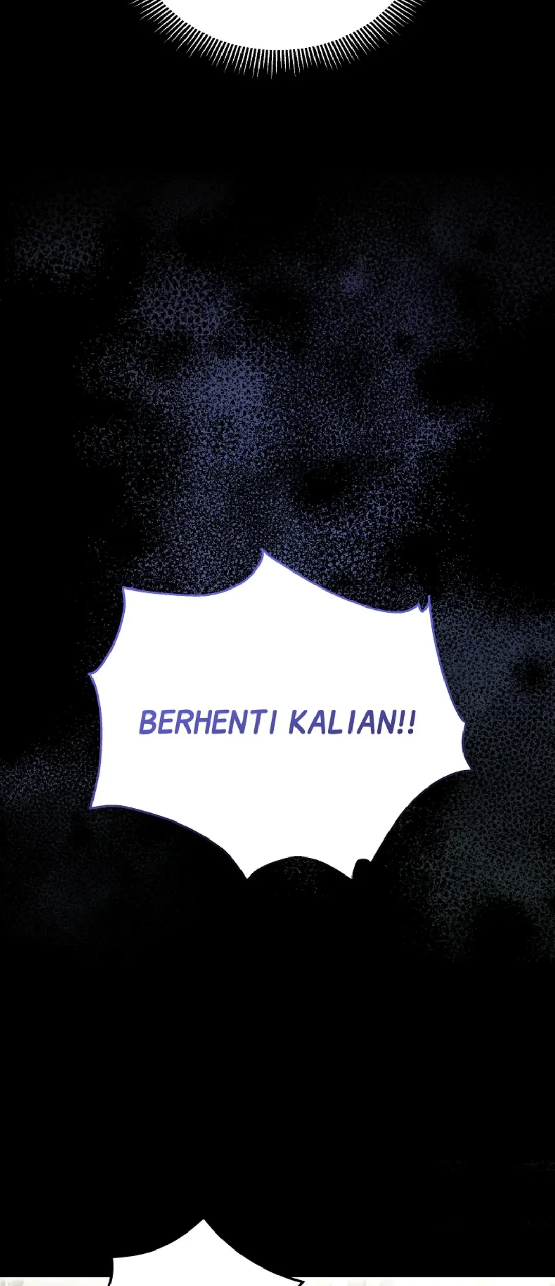 Halaman 271