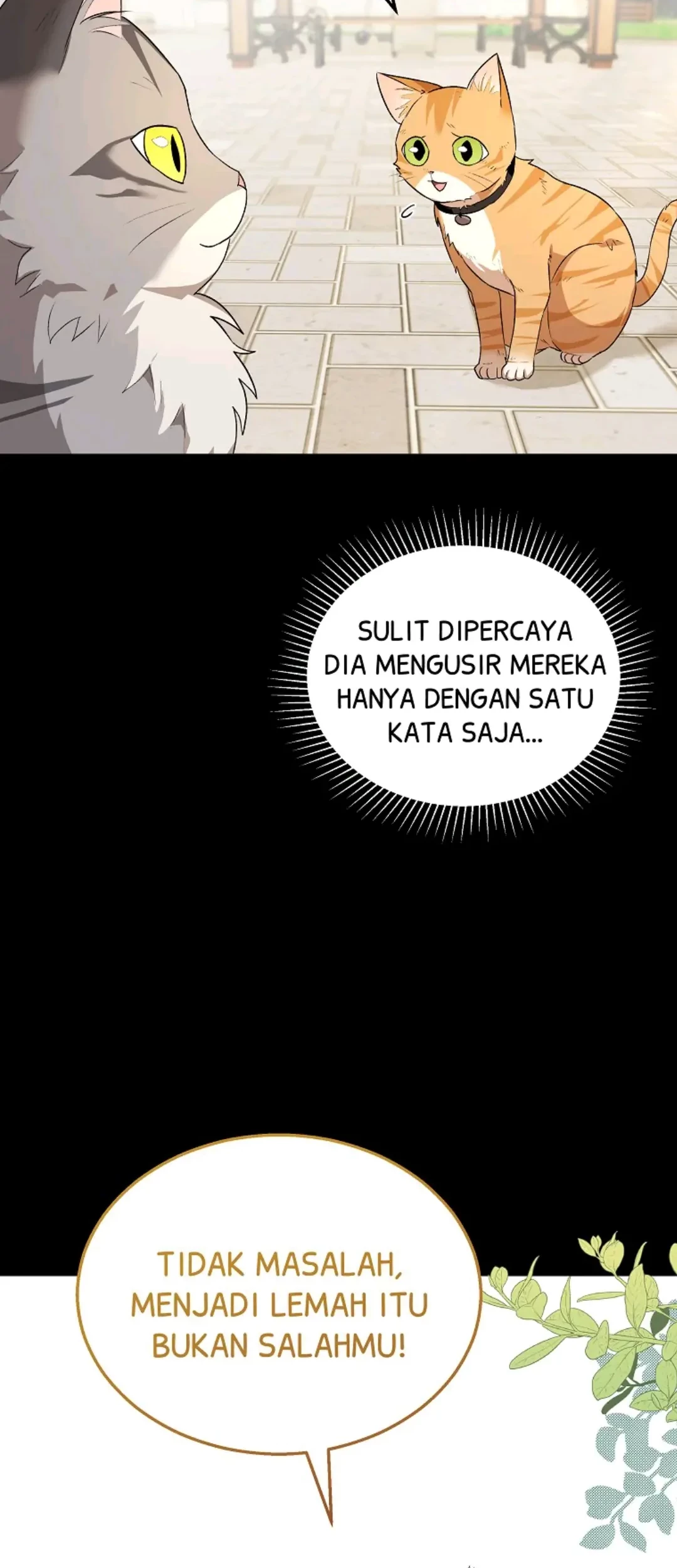 Halaman 275