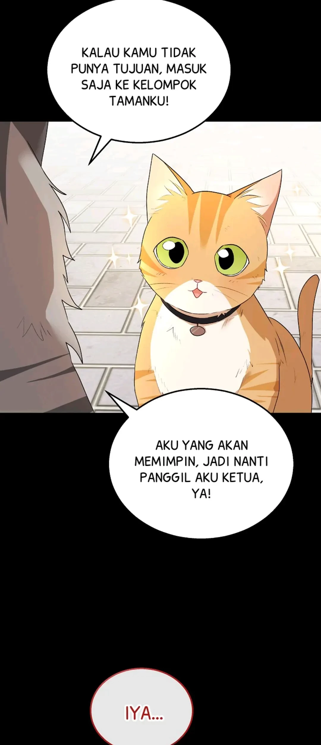 Halaman 279