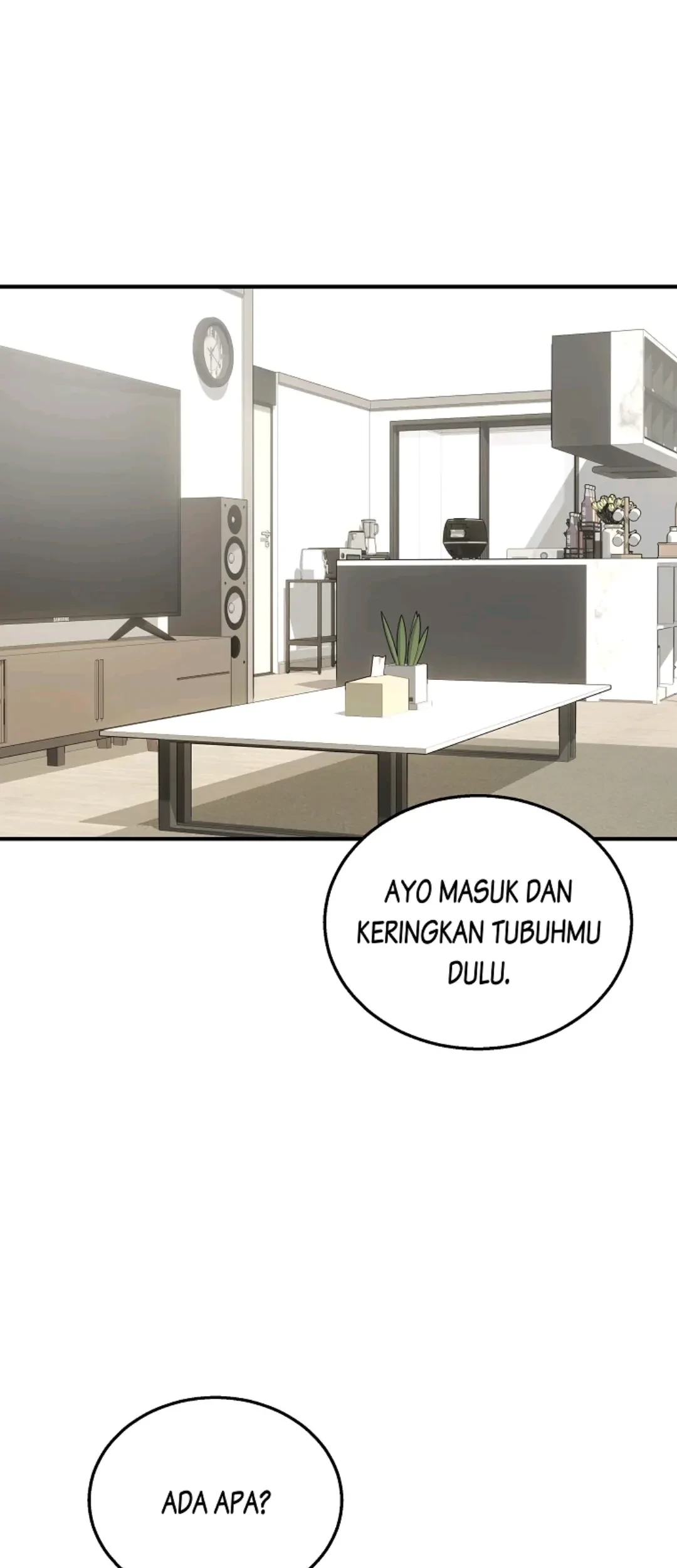Halaman 229