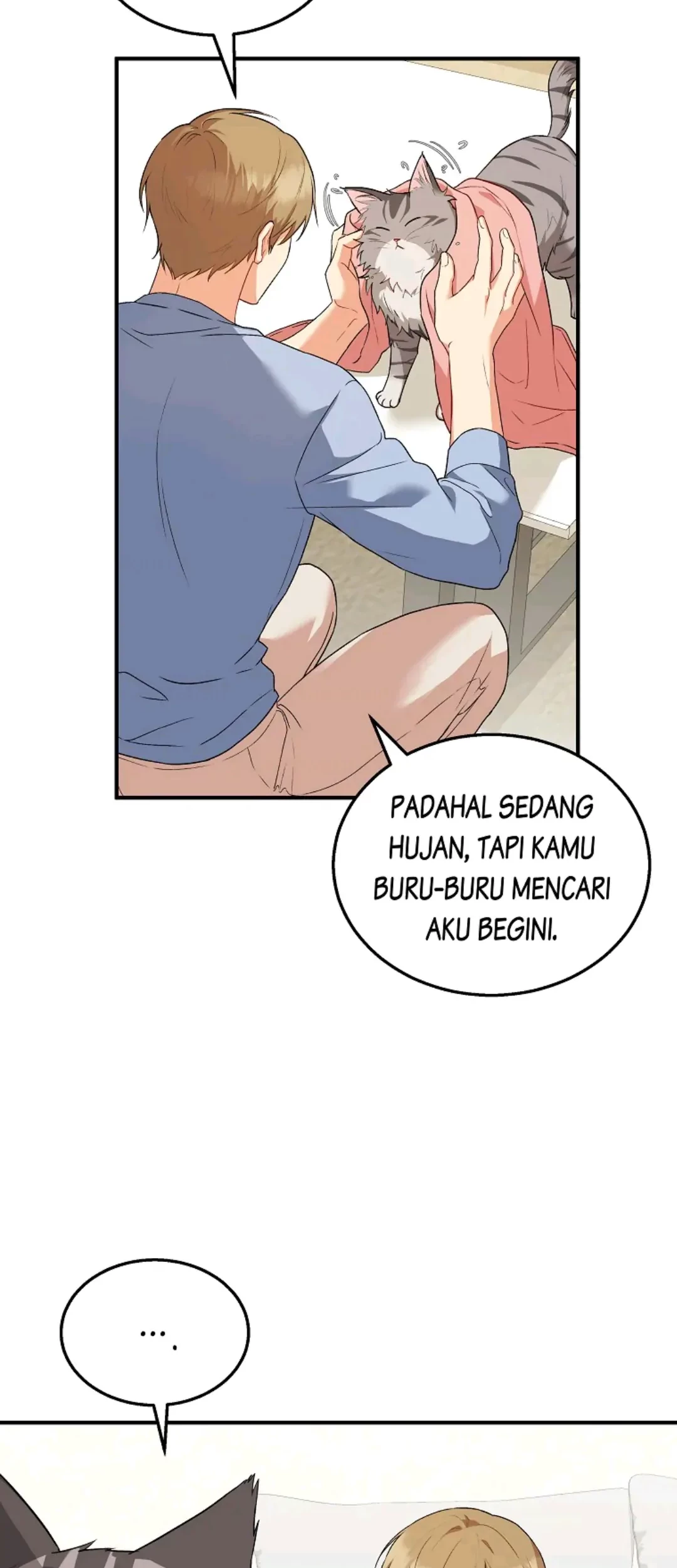 Halaman 230