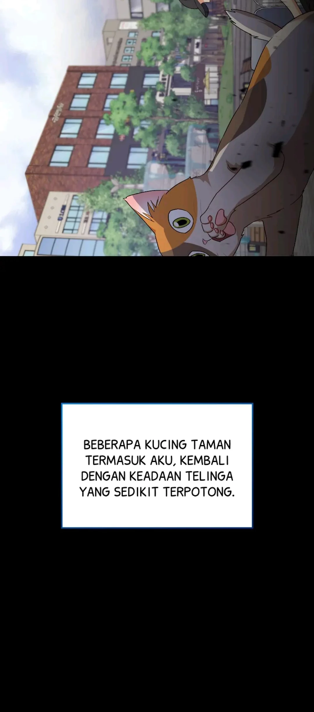 Halaman 284