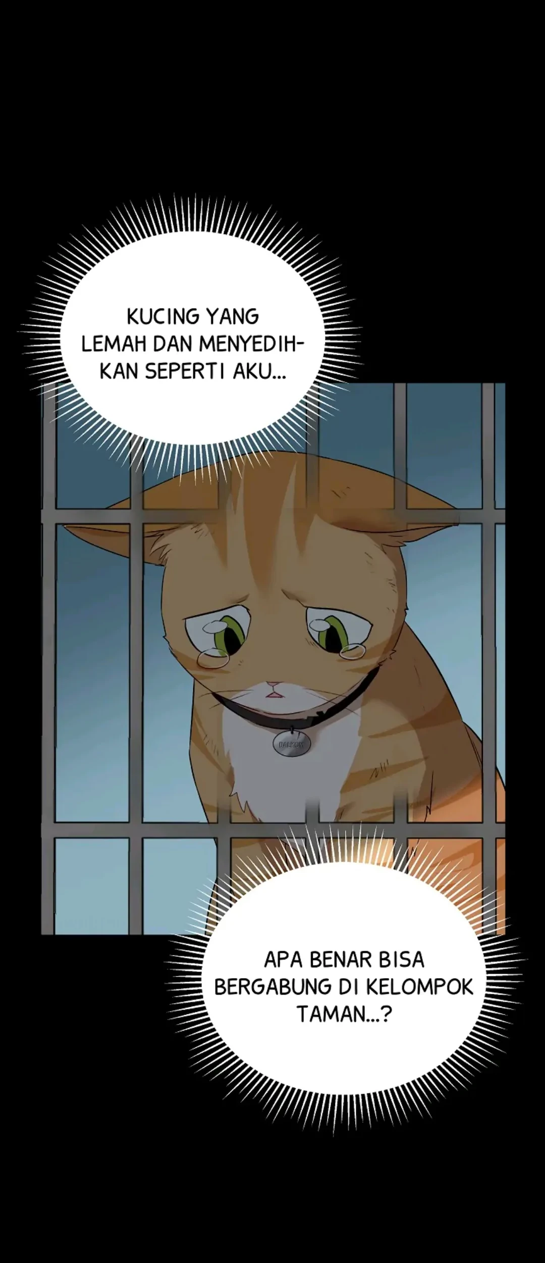 Halaman 286