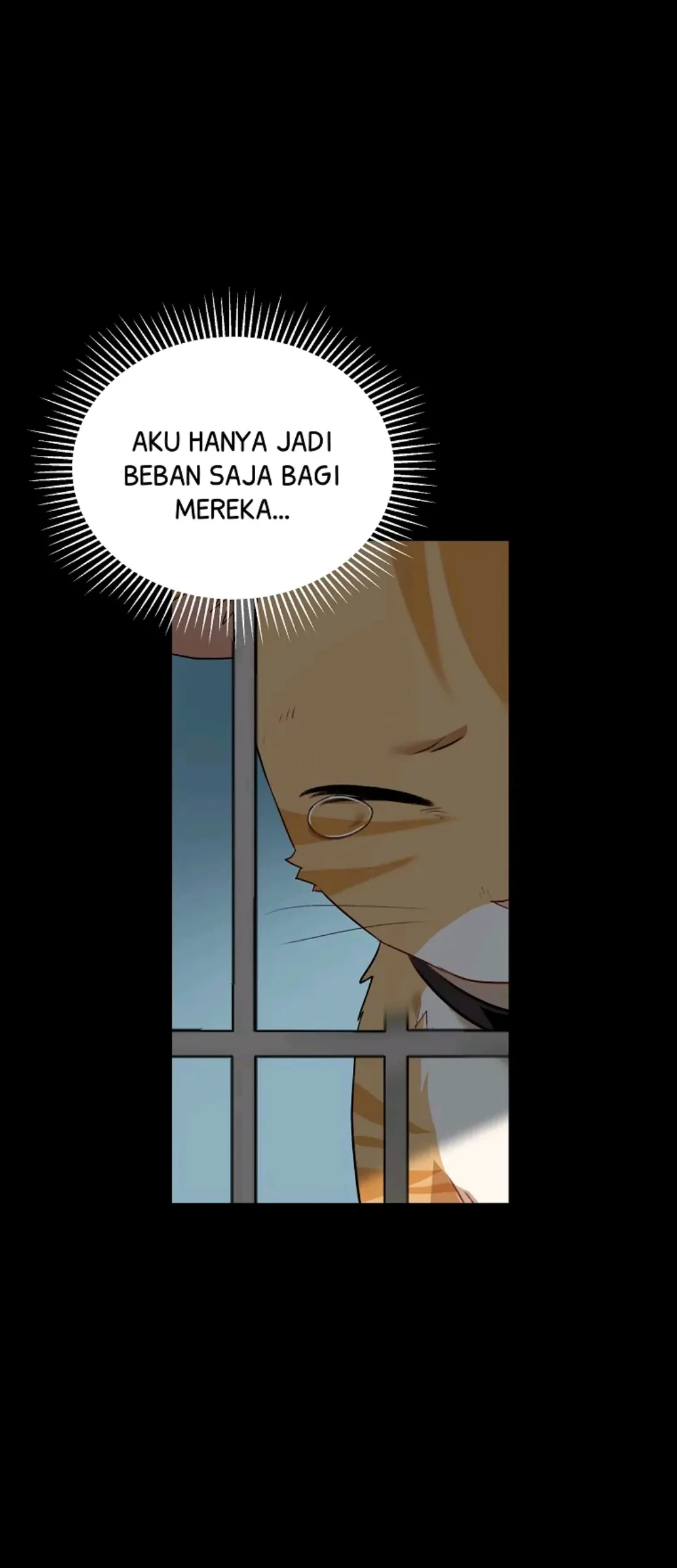 Halaman 287