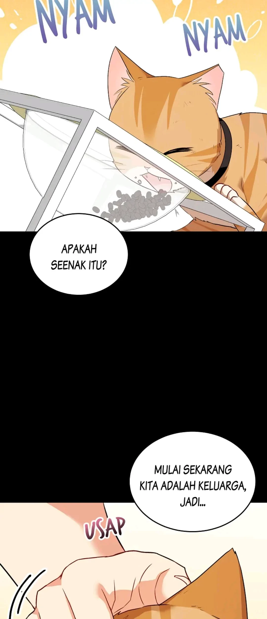 Halaman 294