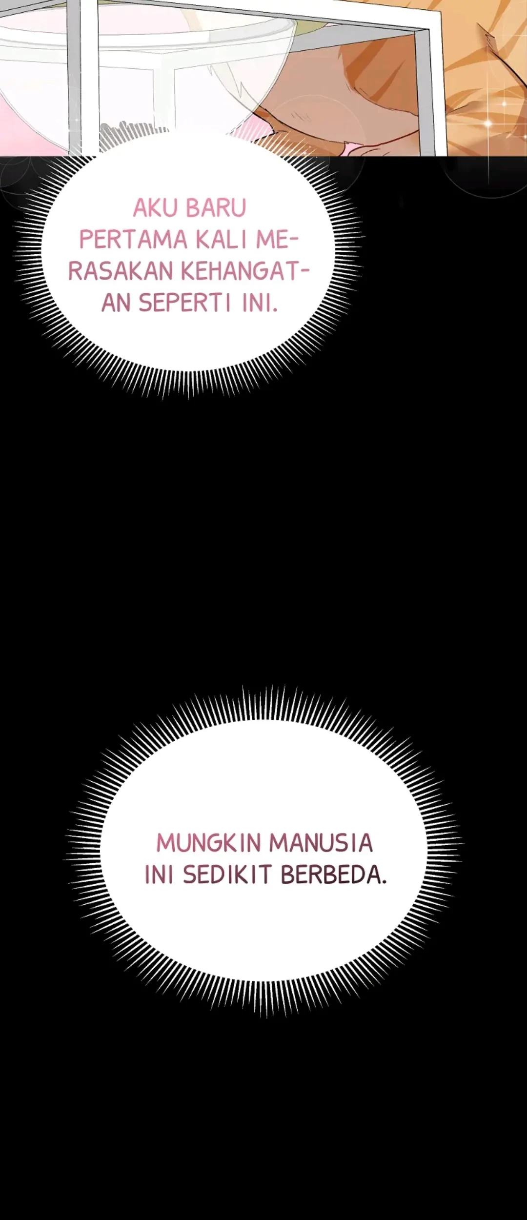 Halaman 297