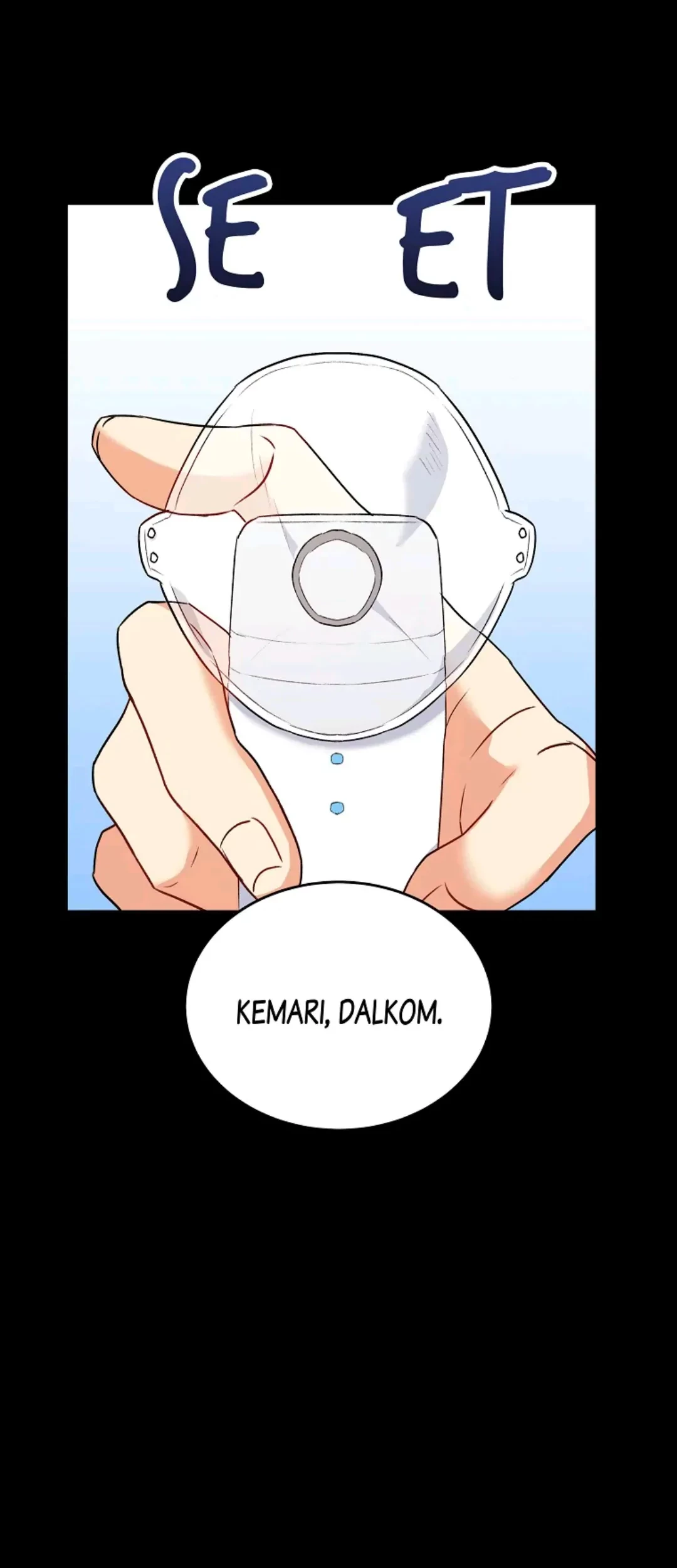 Halaman 298