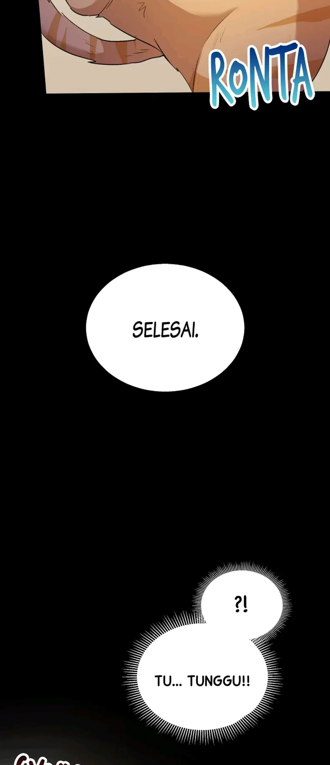 Halaman 301