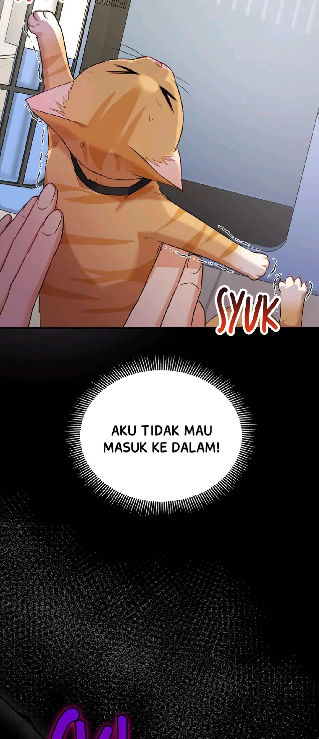 Halaman 303