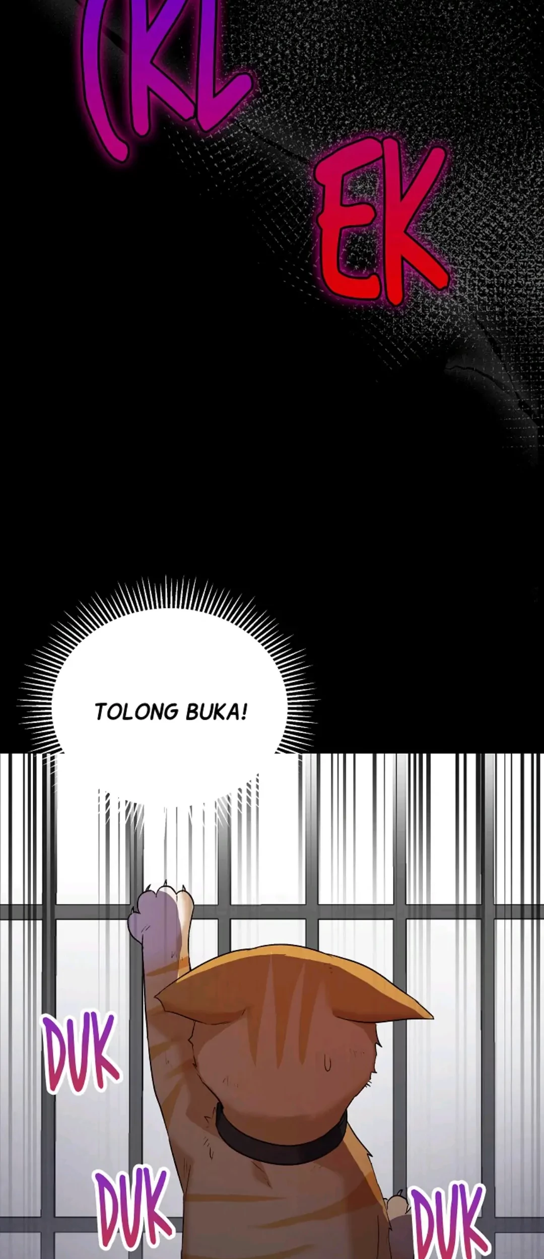 Halaman 304