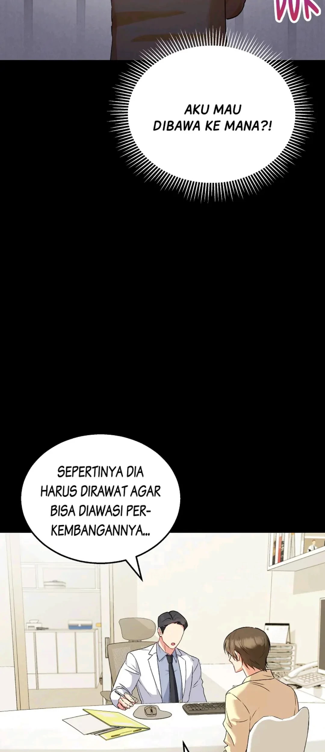 Halaman 306