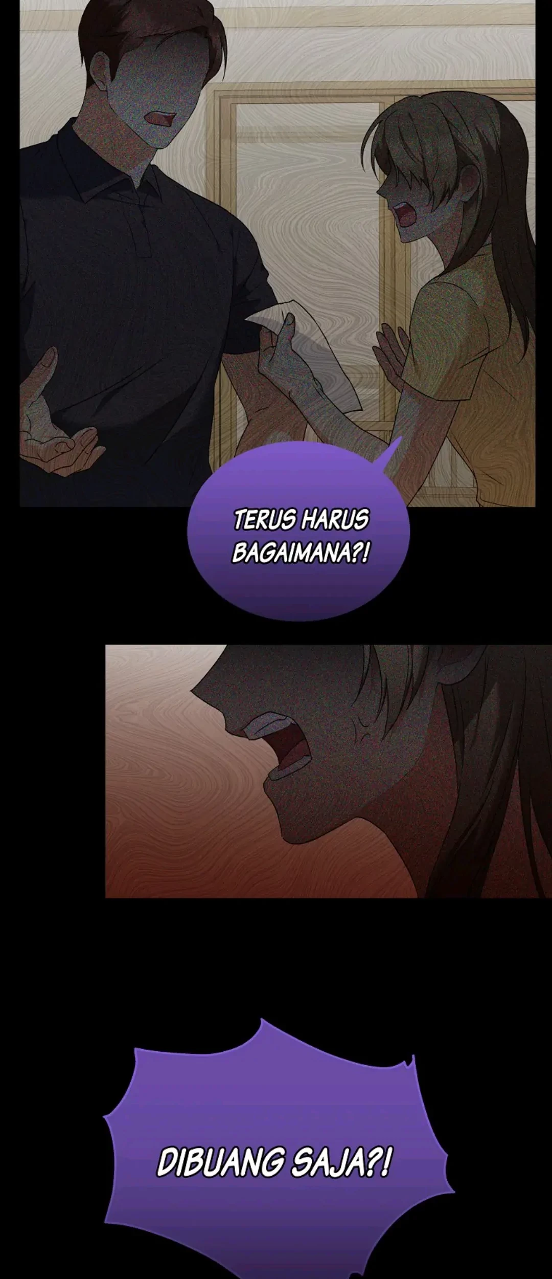 Halaman 309