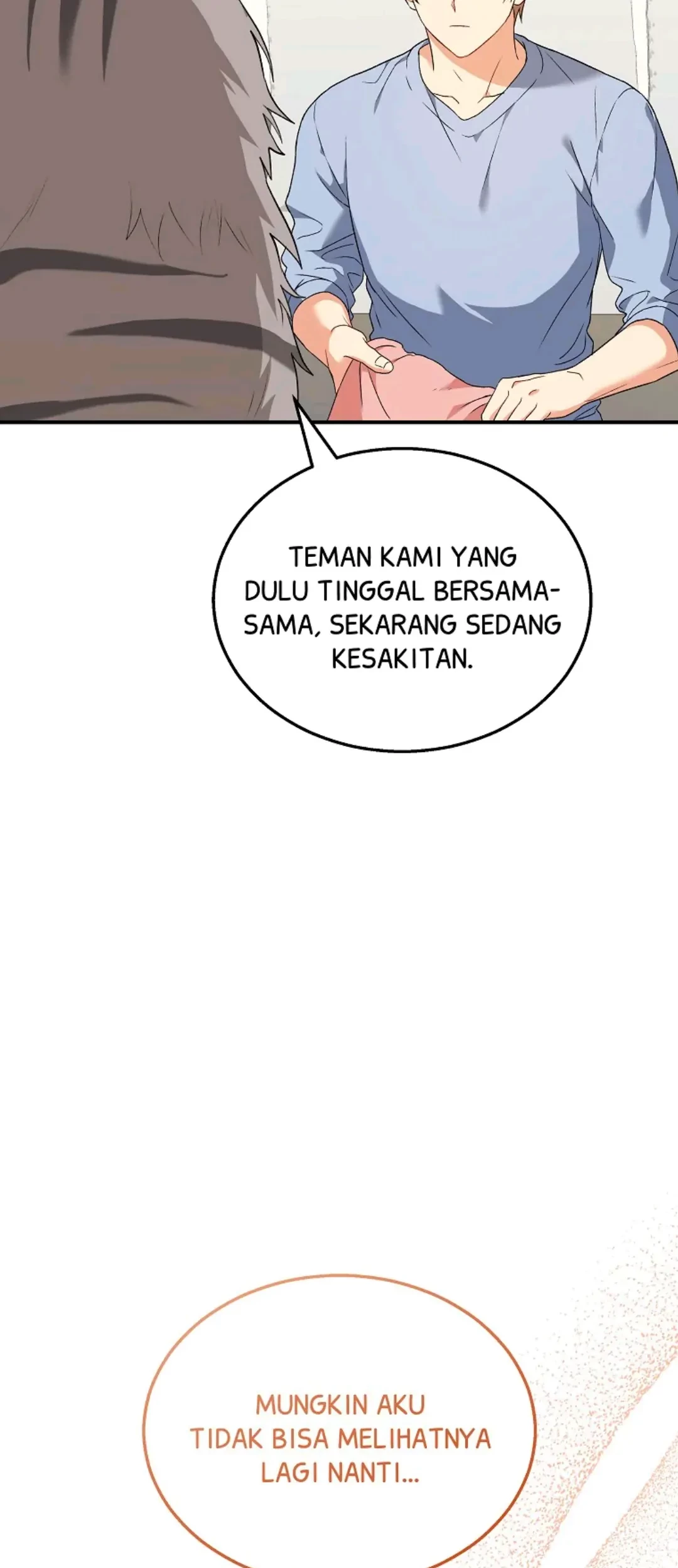 Halaman 232