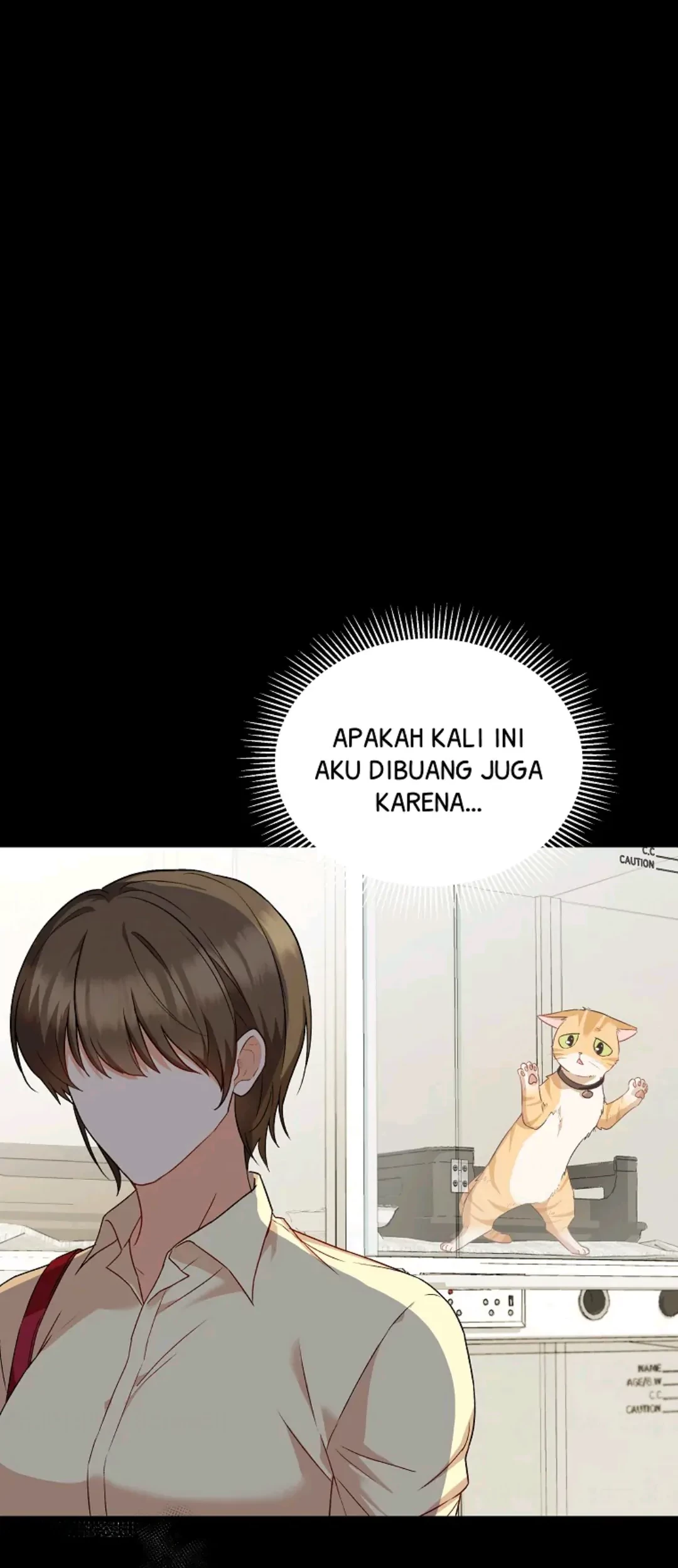 Halaman 314