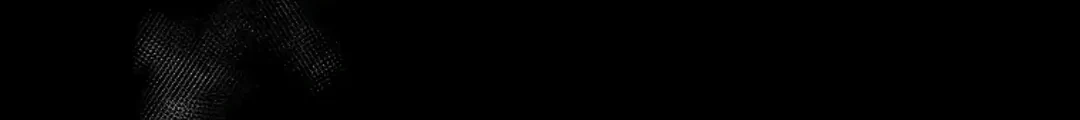 Halaman 315