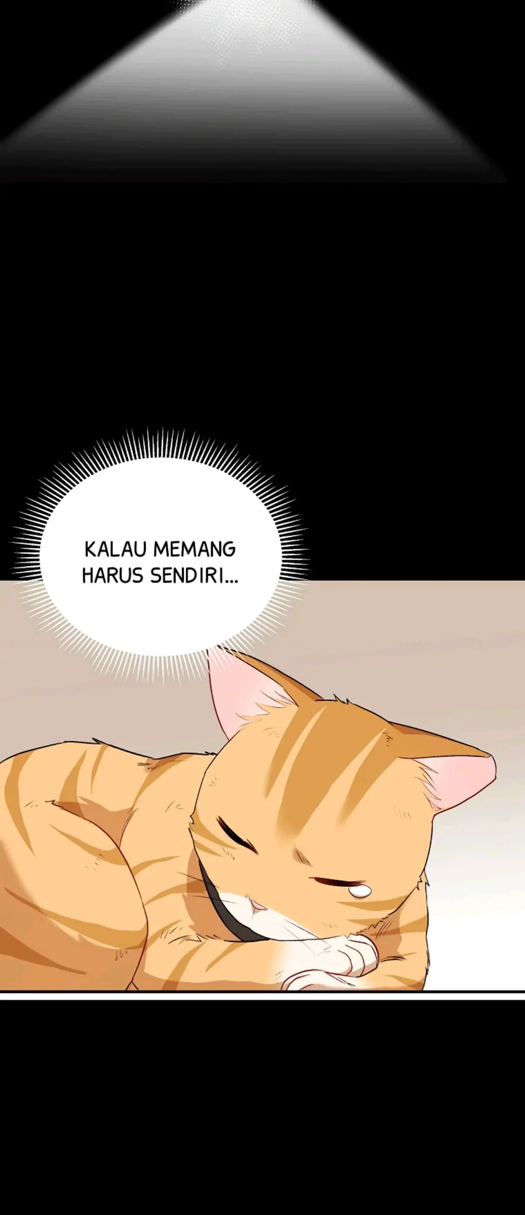 Halaman 317