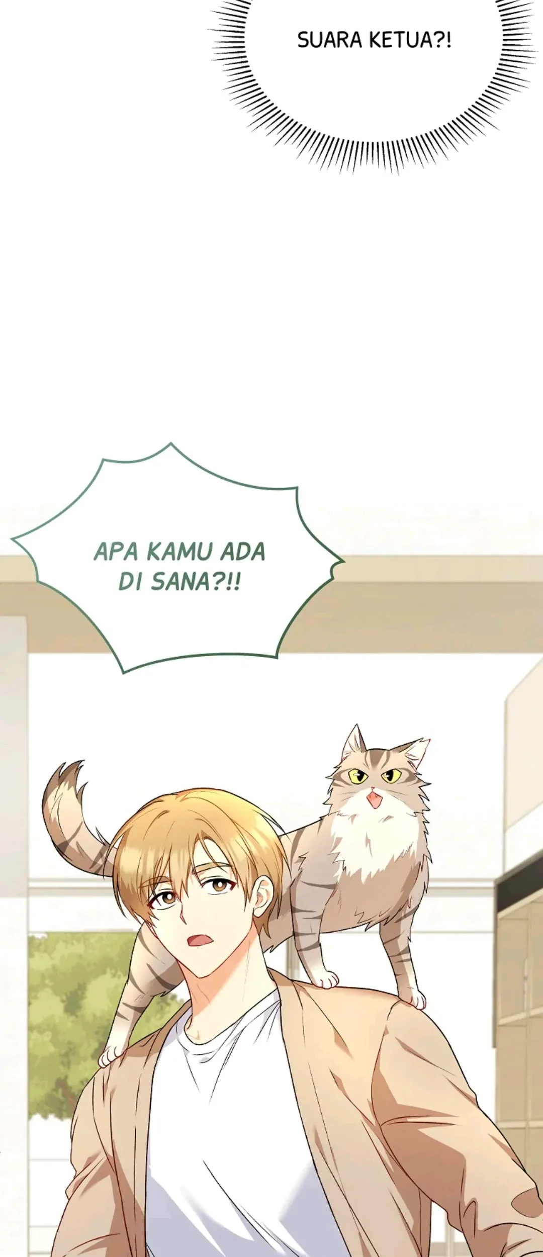 Halaman 322