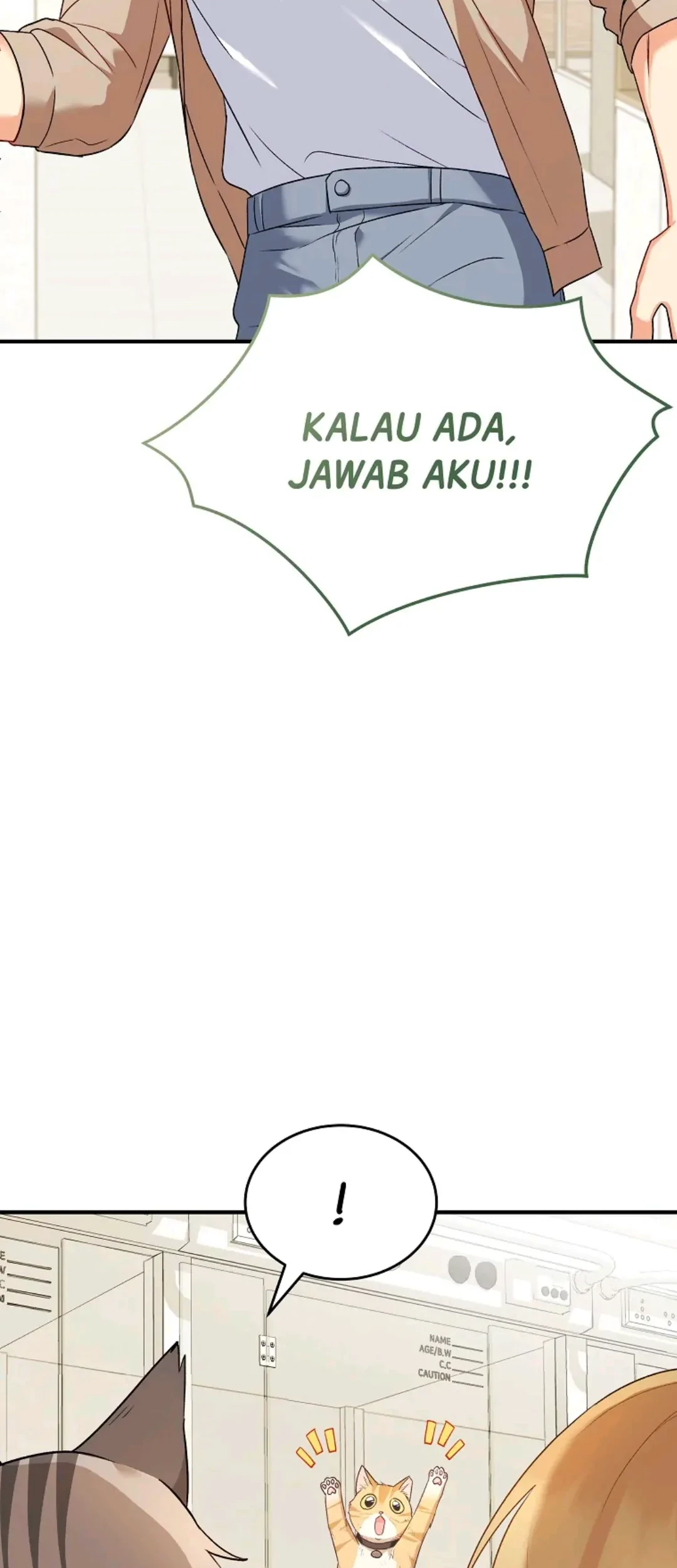 Halaman 323