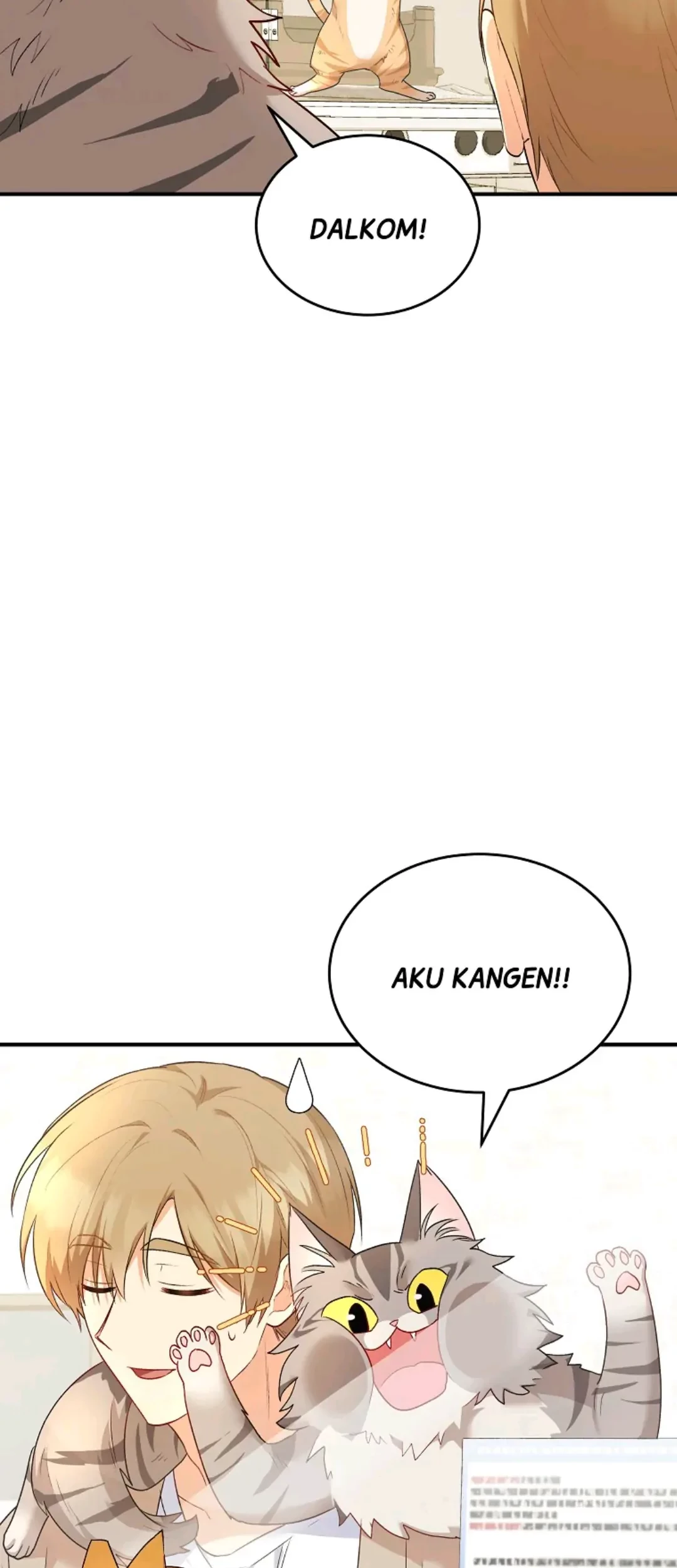 Halaman 325