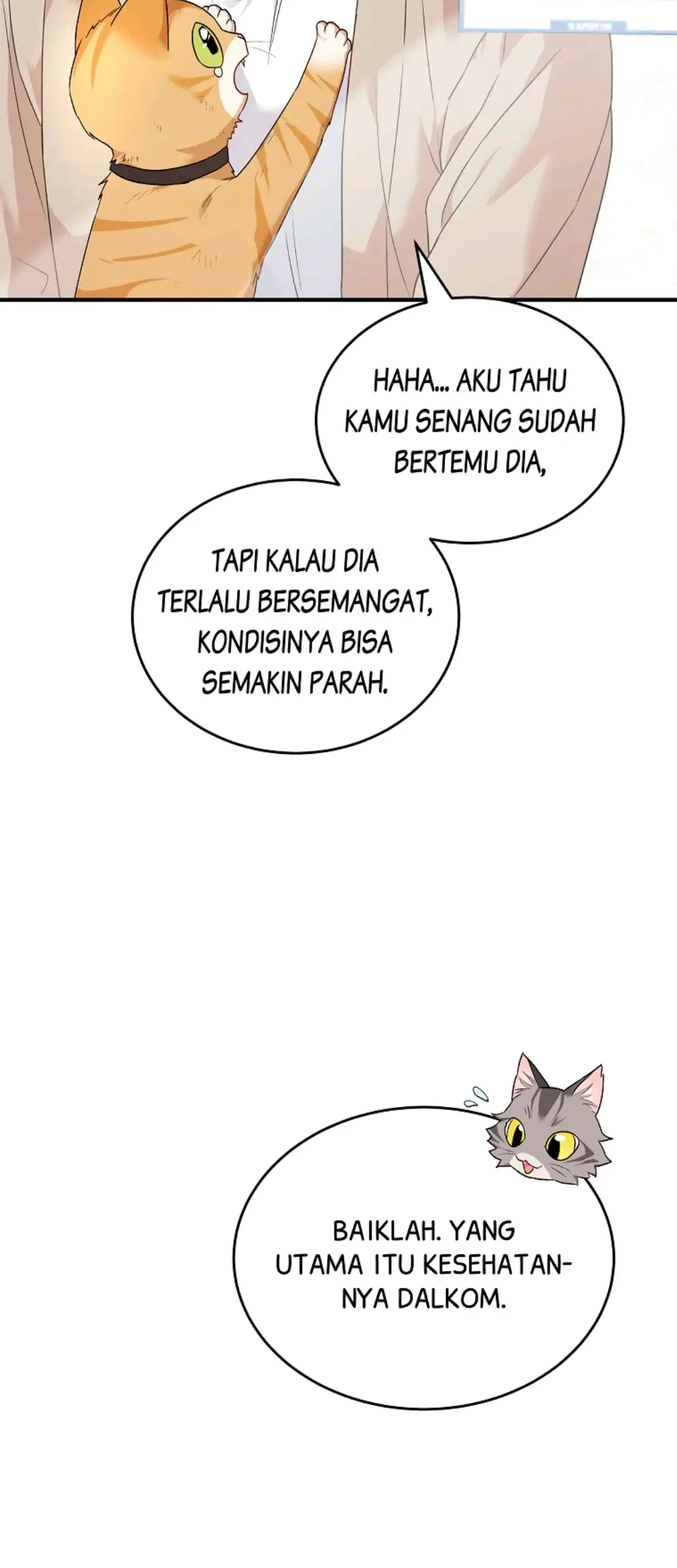 Halaman 326