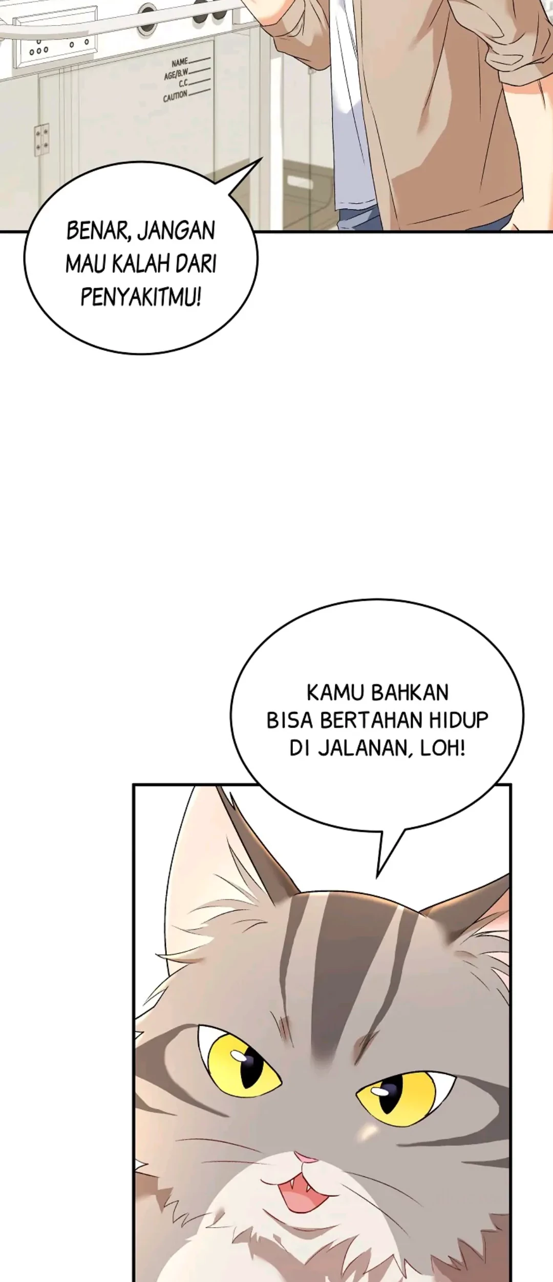 Halaman 332
