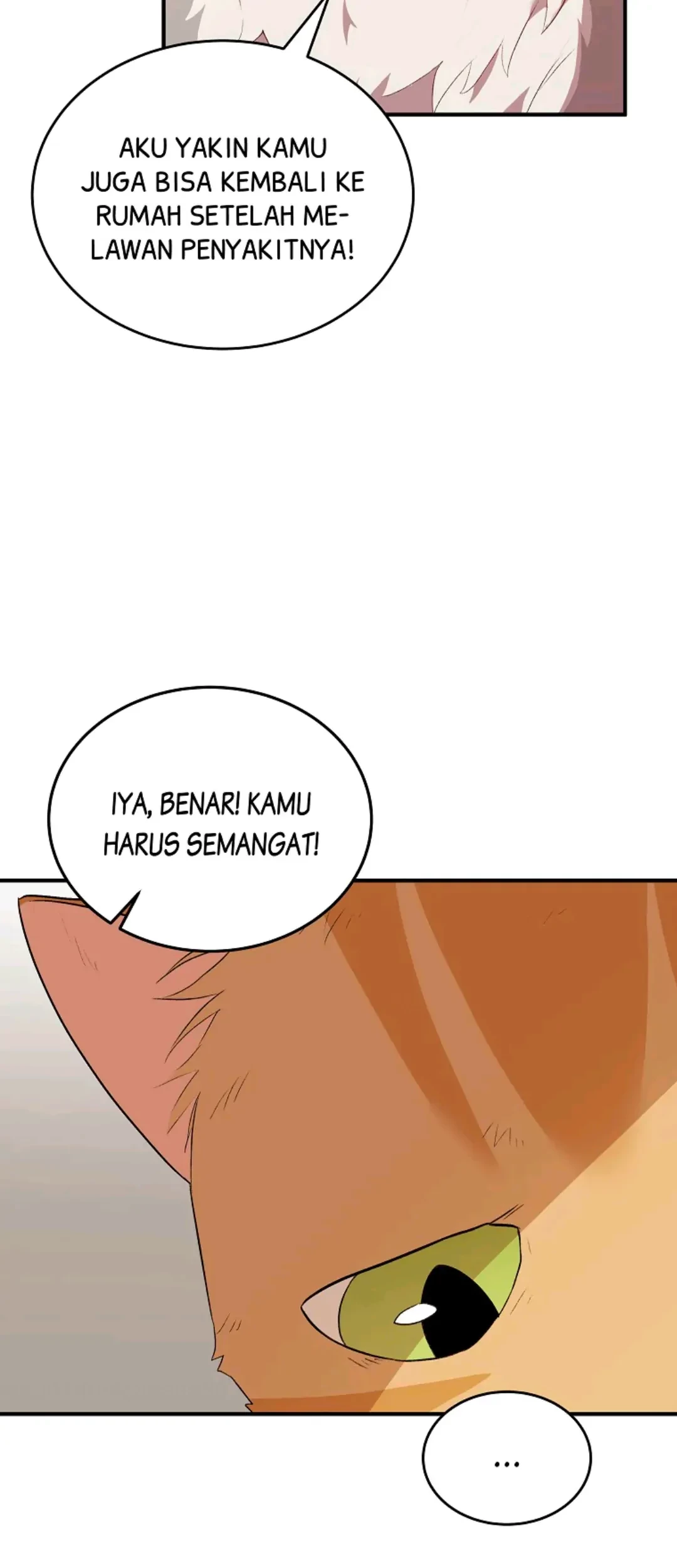 Halaman 334