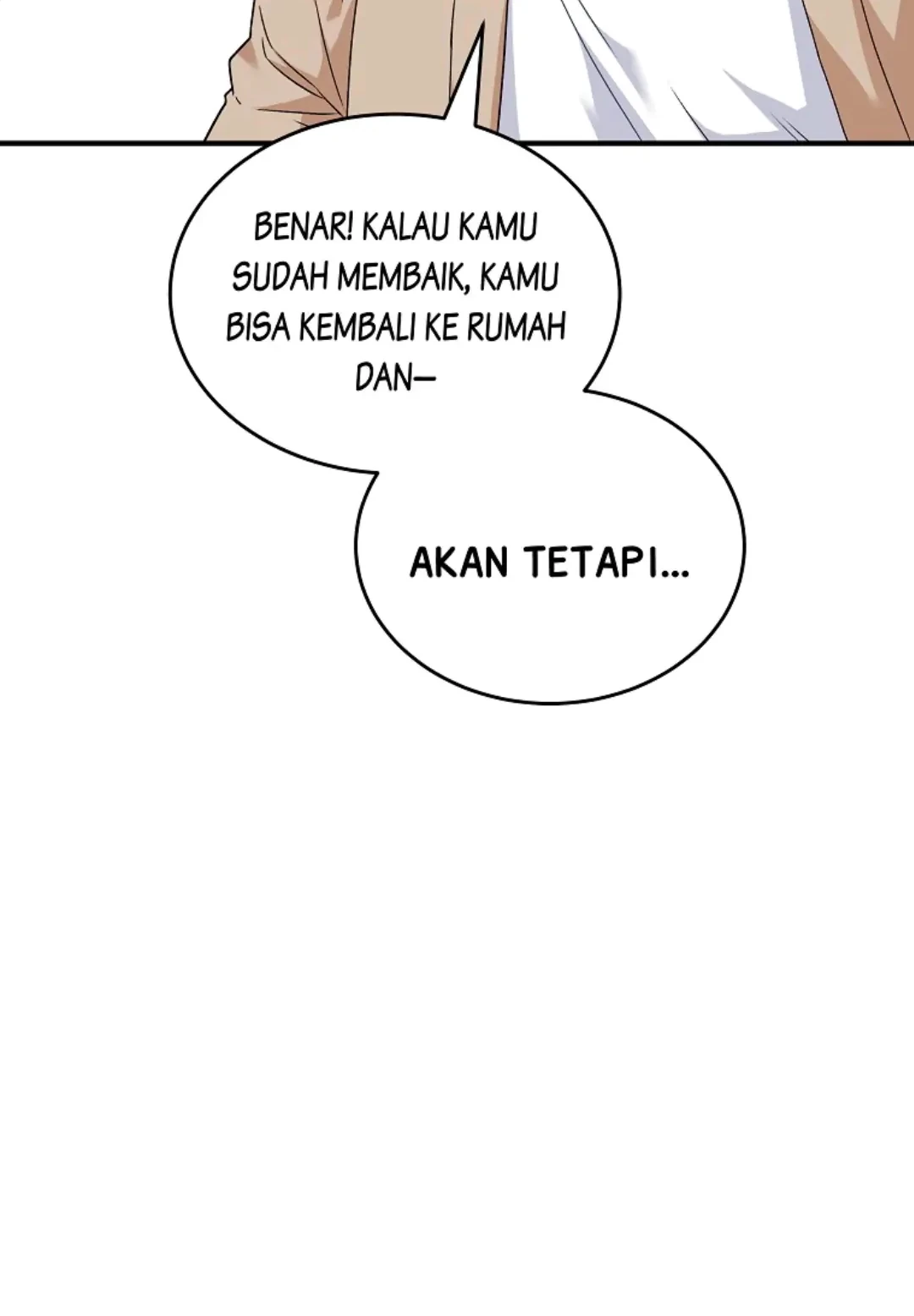 Halaman 337