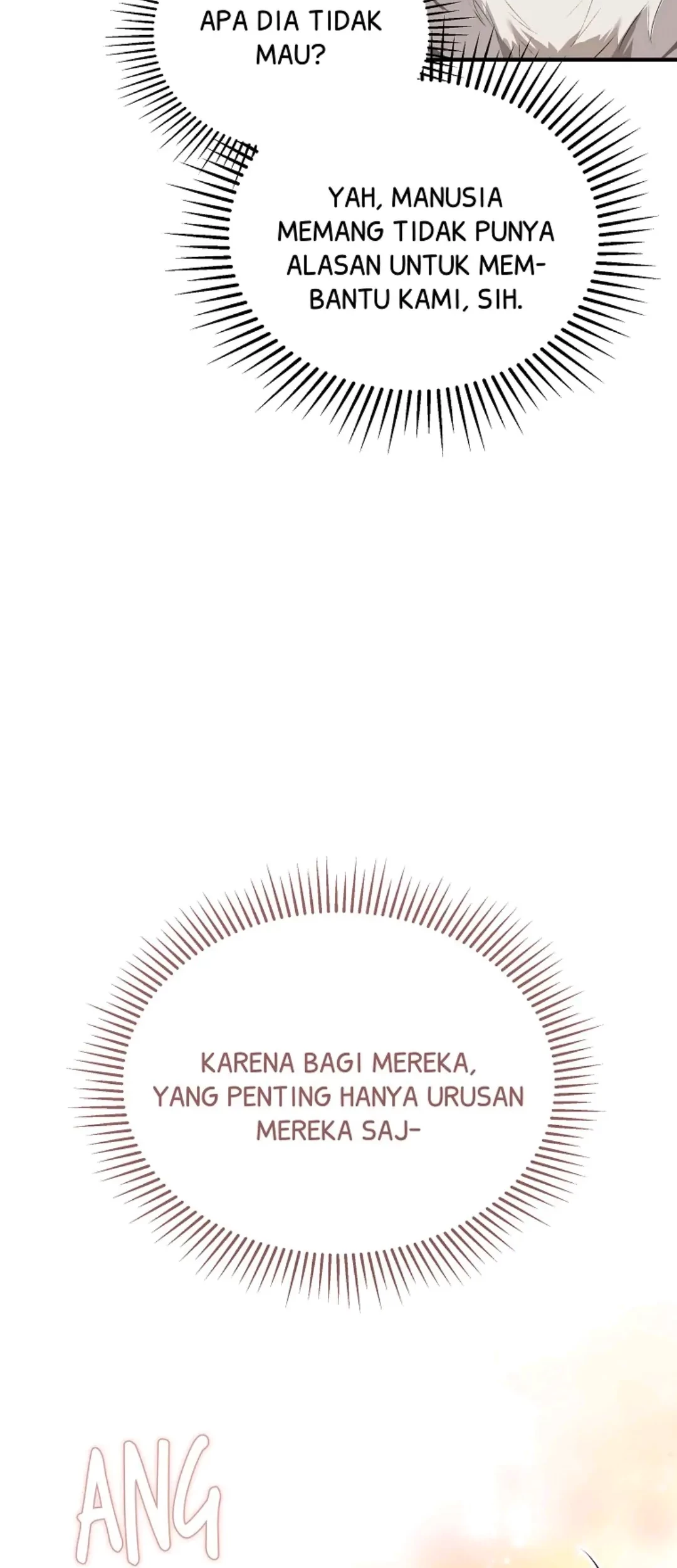 Halaman 236