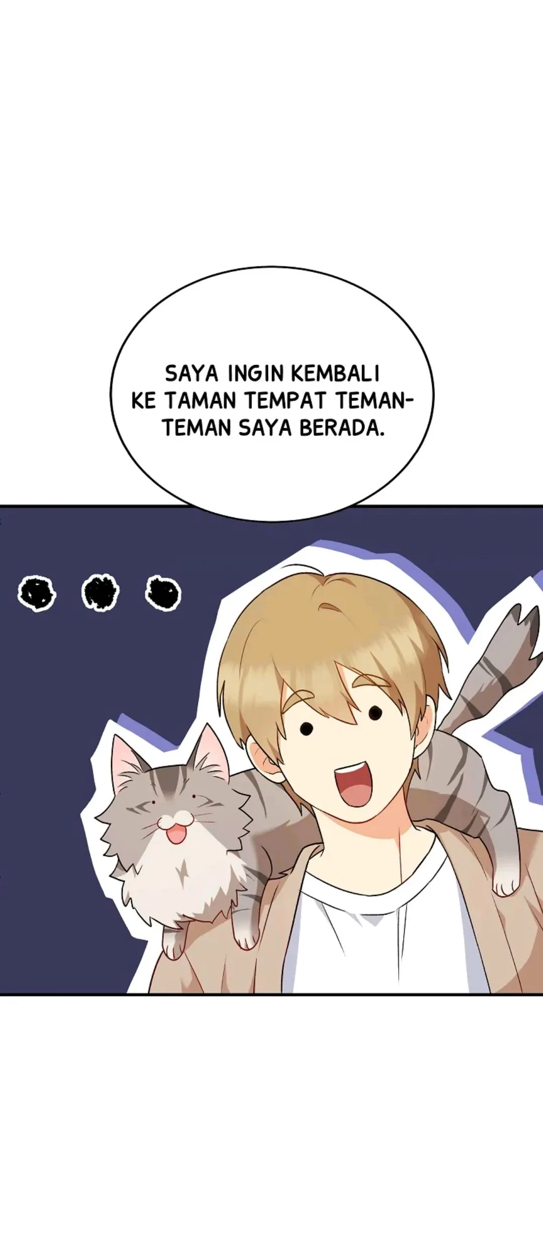Halaman 338