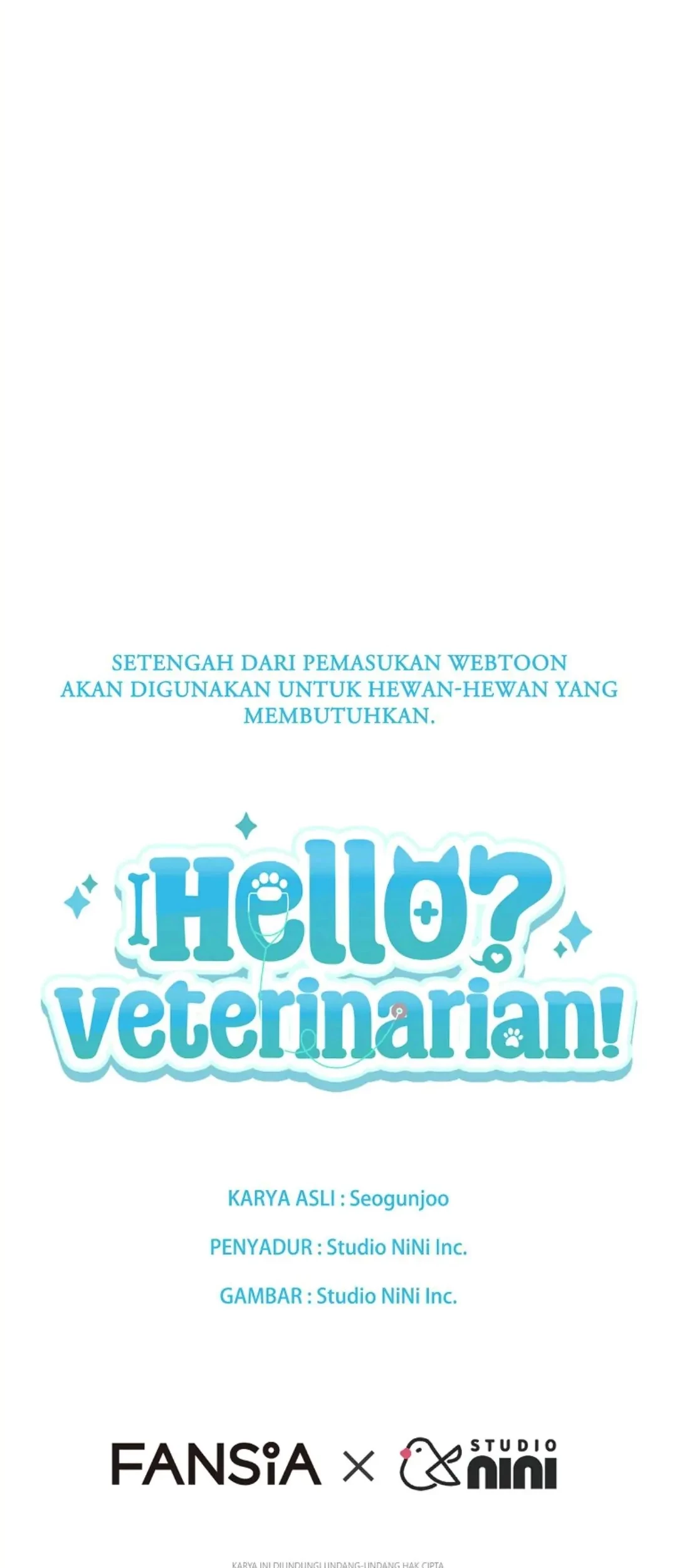 Halaman 341