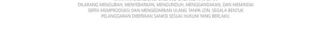 Halaman 342