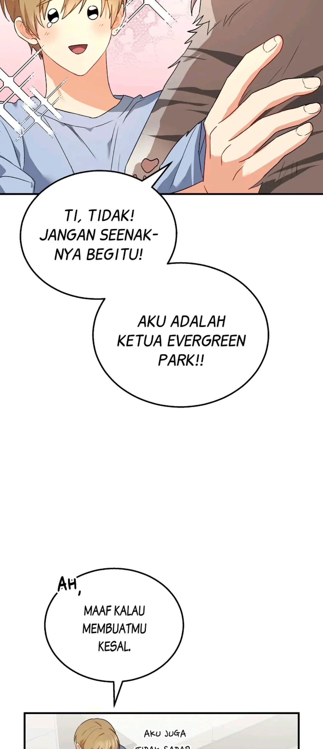 Halaman 241