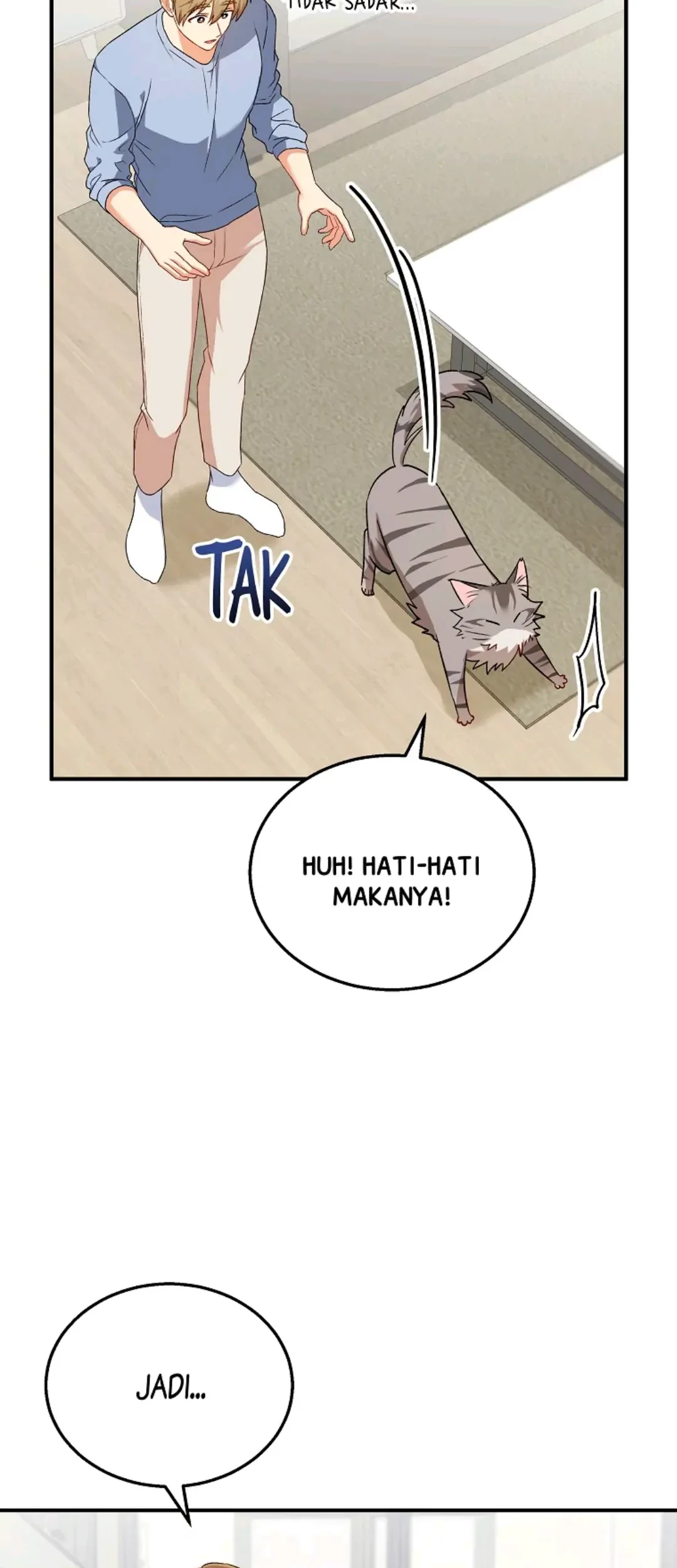 Halaman 242
