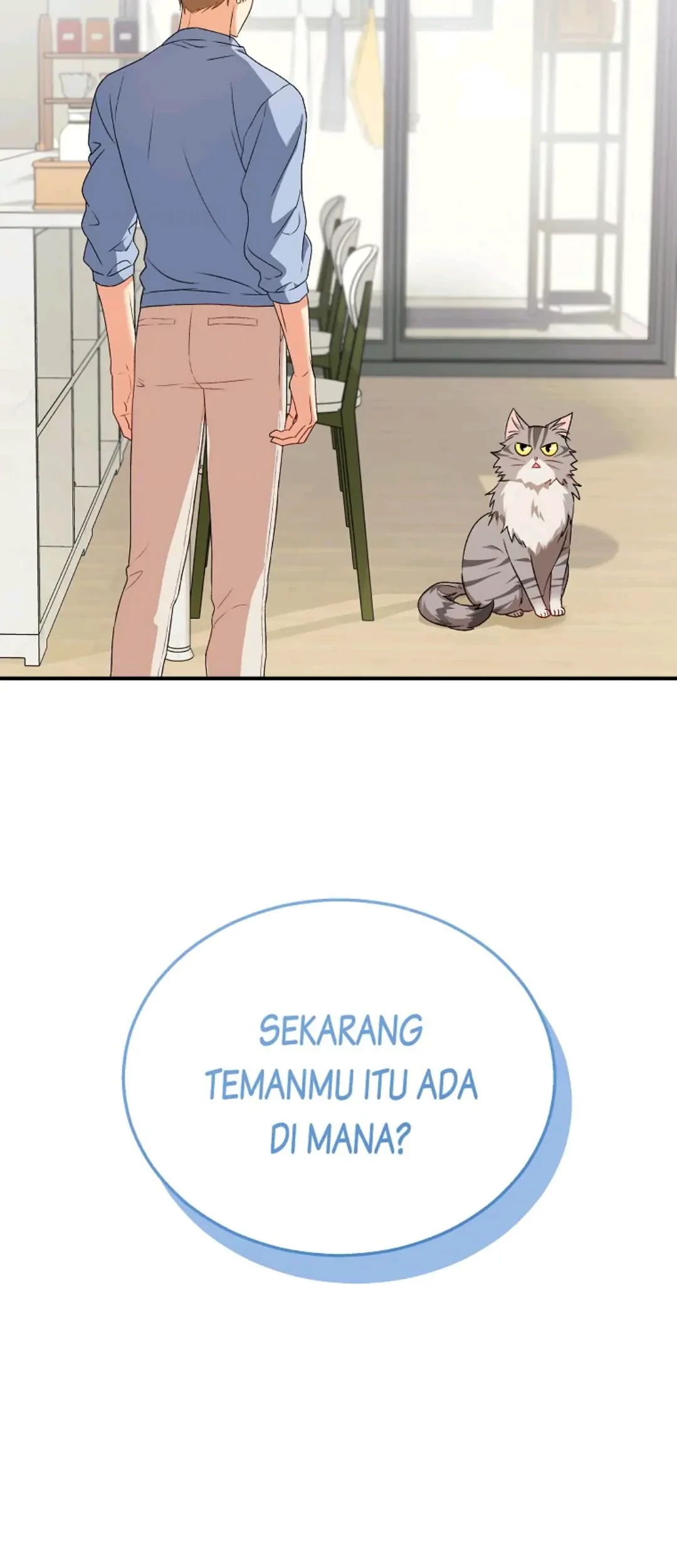 Halaman 244