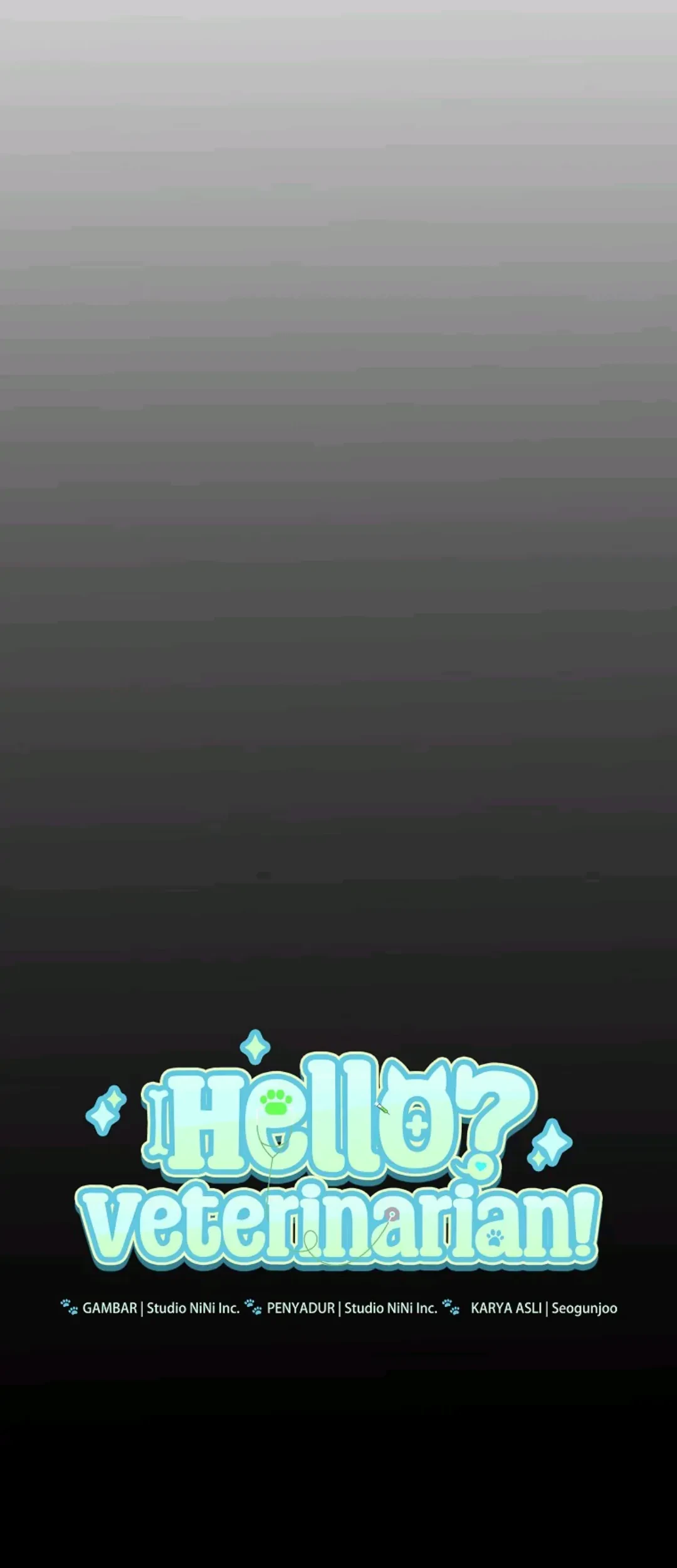 Halaman 248