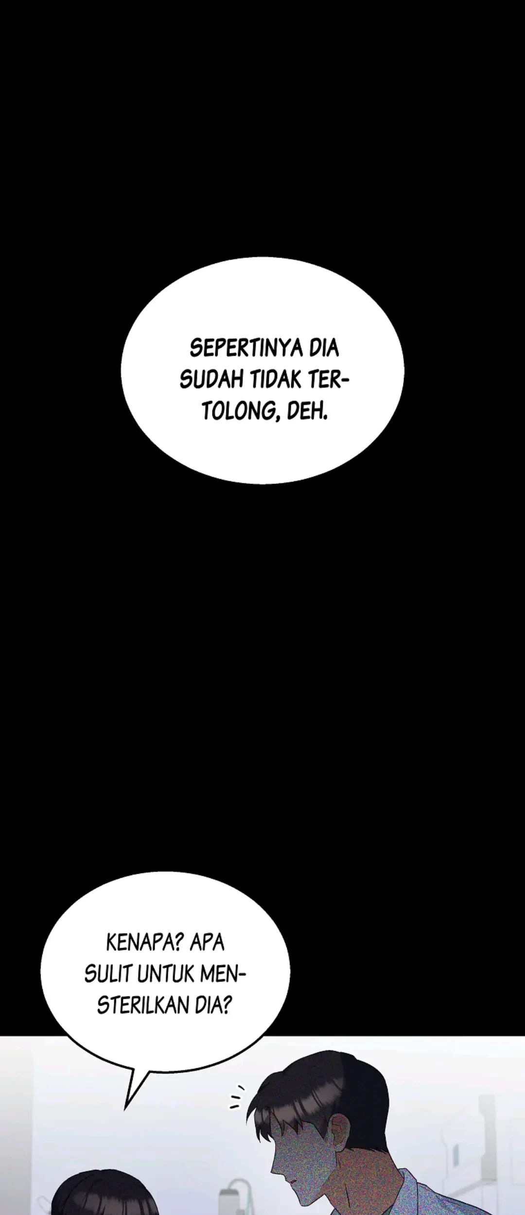 Halaman 250