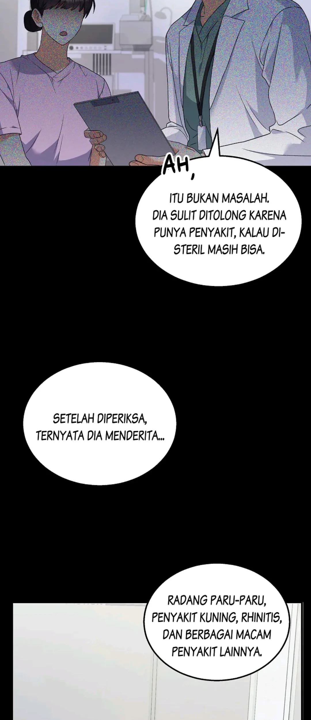 Halaman 251