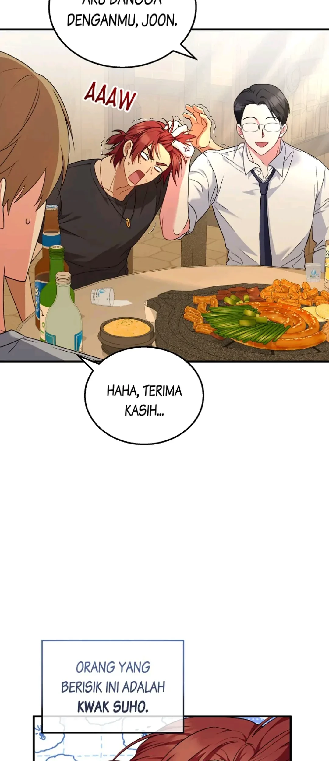 Halaman 171