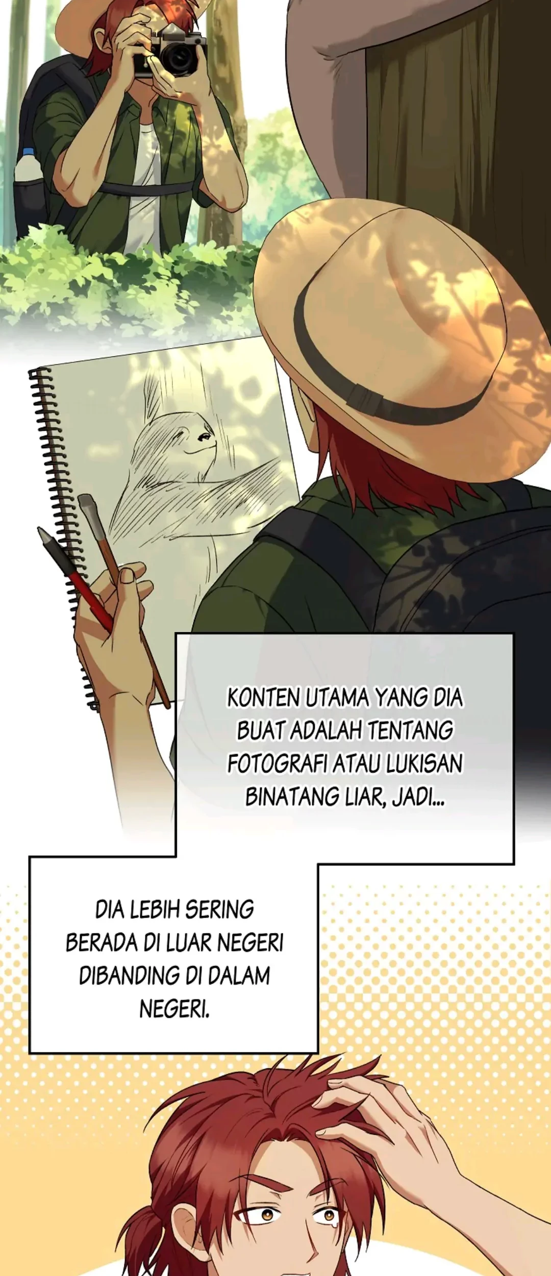 Halaman 174