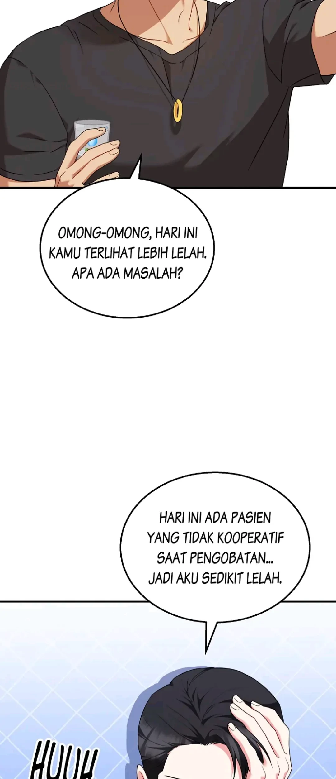 Halaman 176