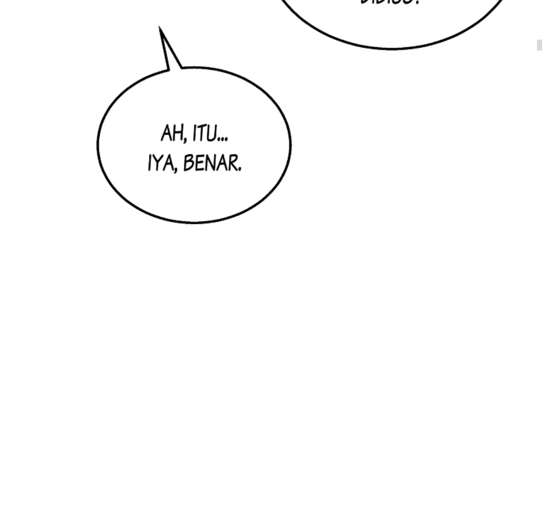 Halaman 179