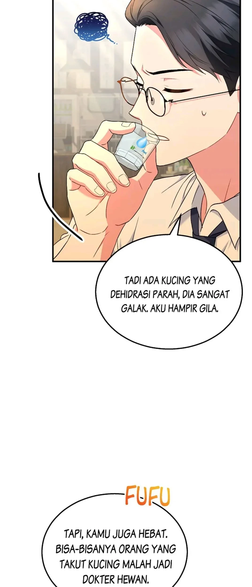 Halaman 184
