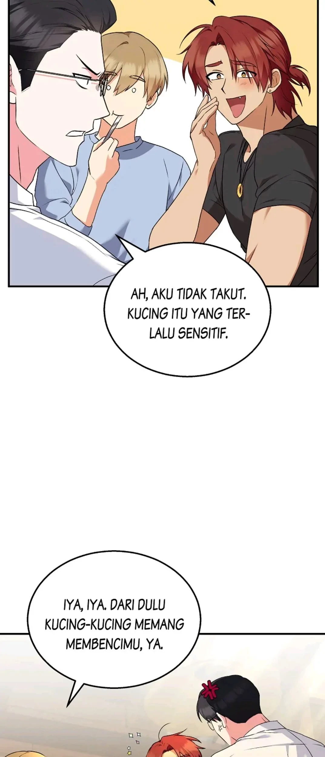 Halaman 186