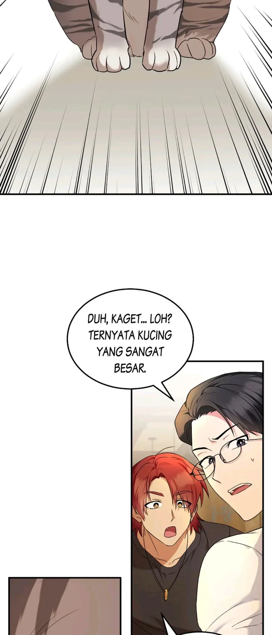 Halaman 190