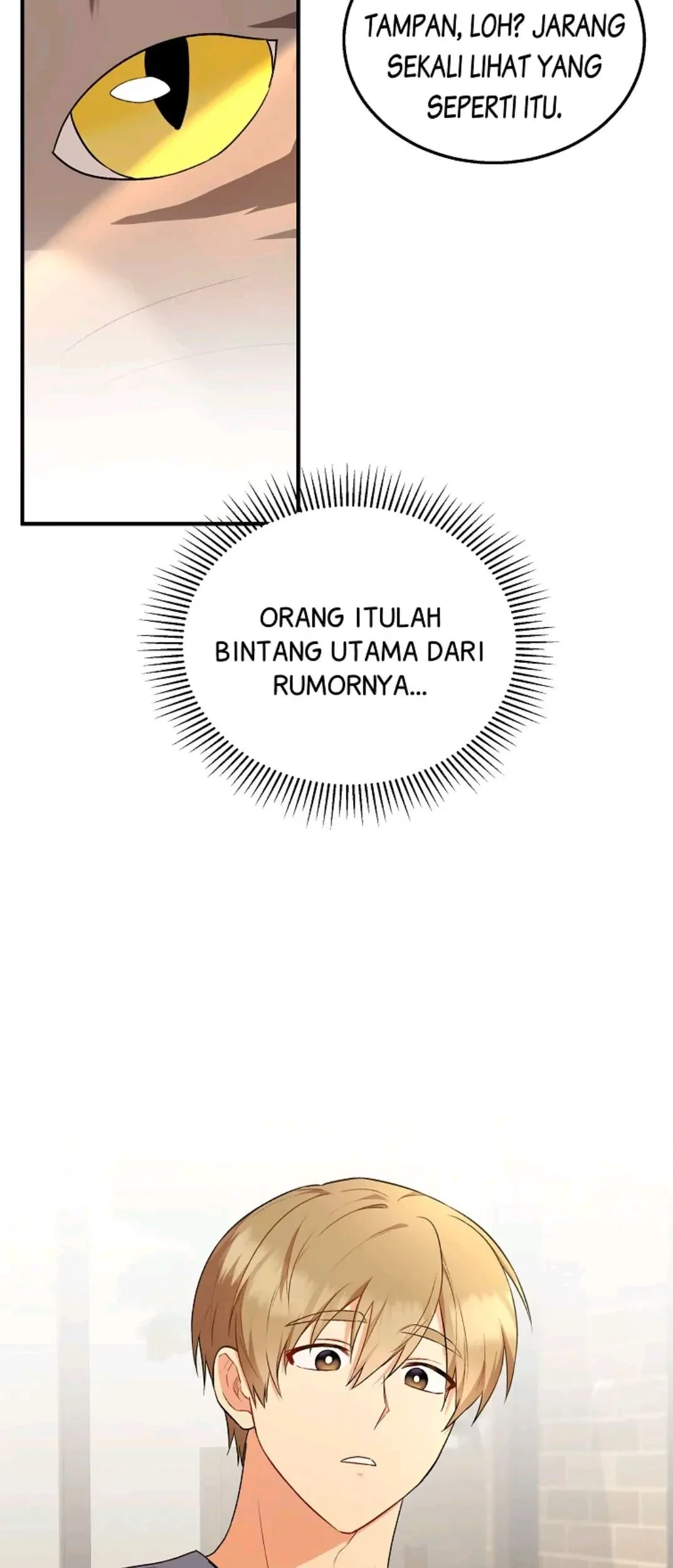 Halaman 192