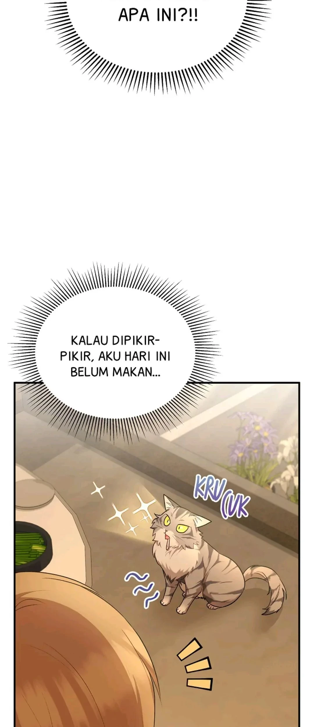 Halaman 196
