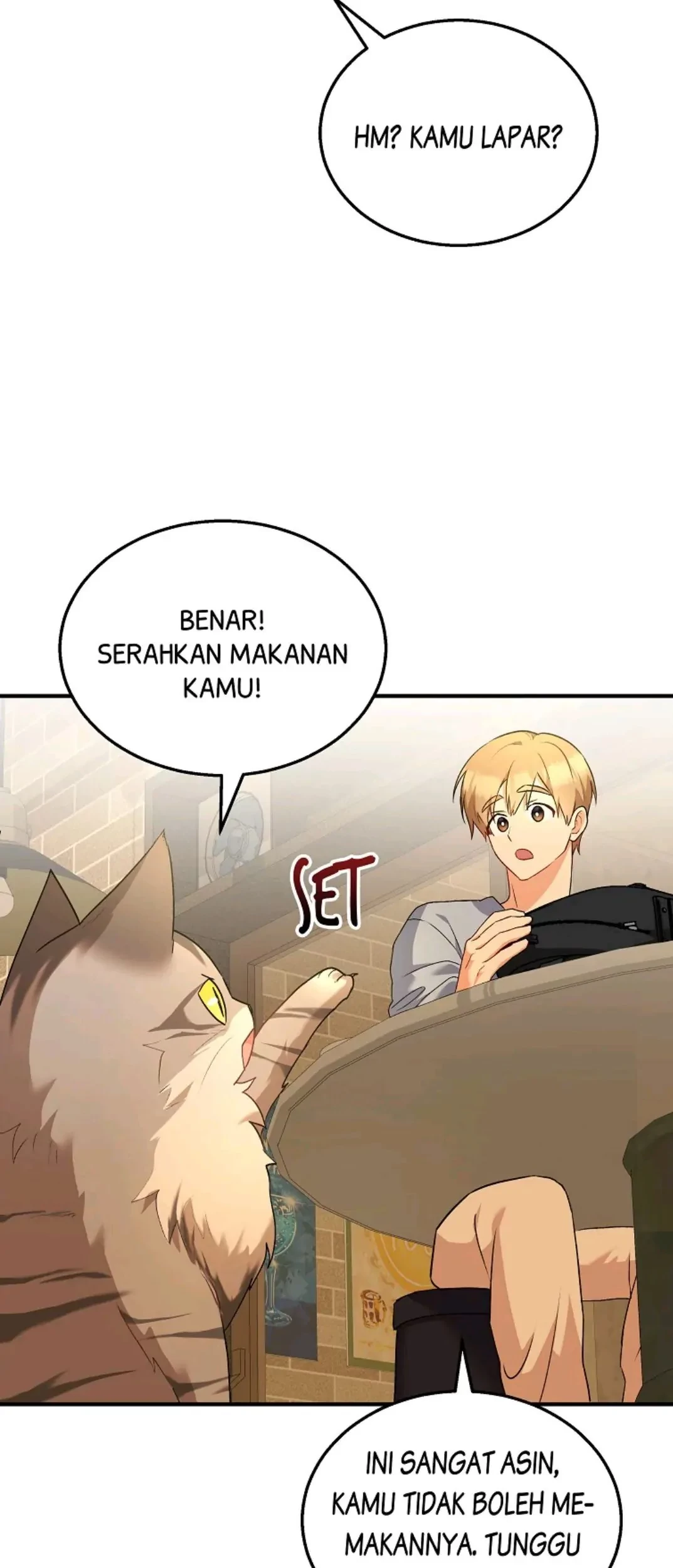 Halaman 198