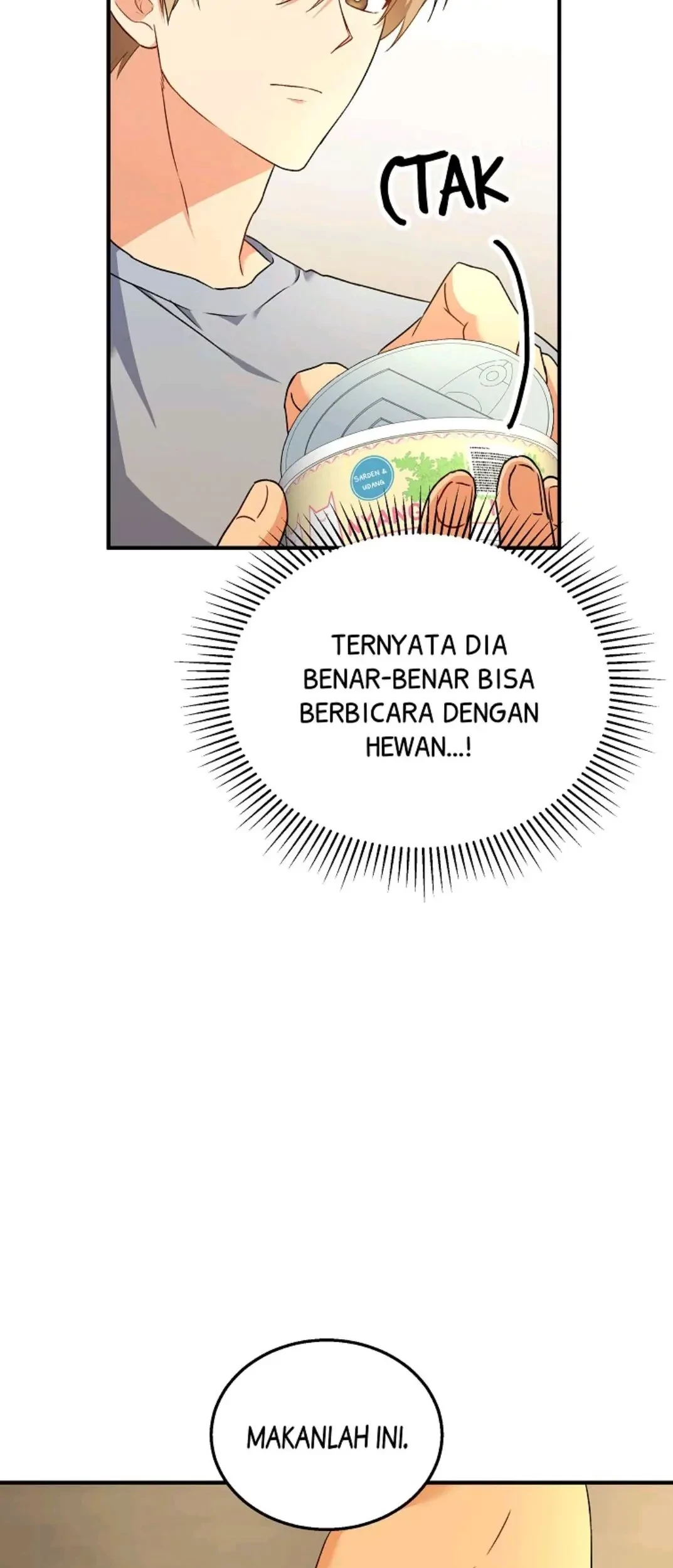 Halaman 200
