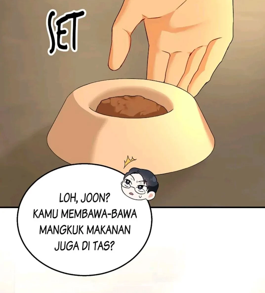 Halaman 201