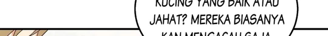 Halaman 204